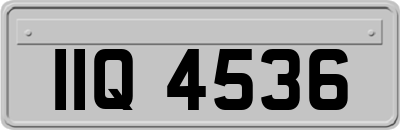 IIQ4536