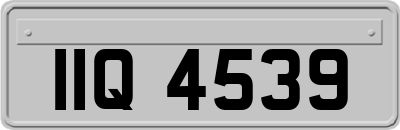 IIQ4539