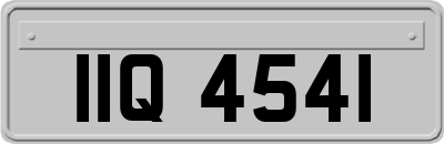 IIQ4541