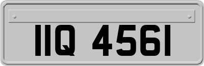 IIQ4561