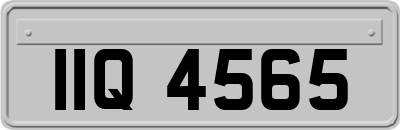IIQ4565
