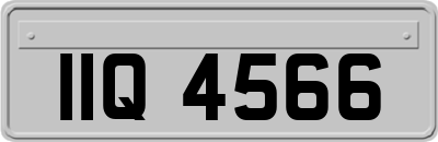 IIQ4566