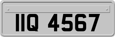IIQ4567