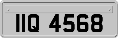 IIQ4568