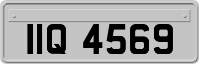 IIQ4569
