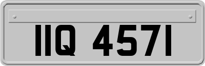 IIQ4571