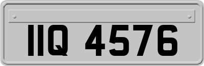 IIQ4576
