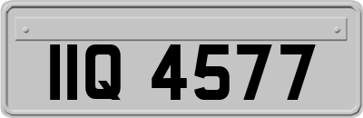 IIQ4577