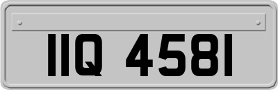 IIQ4581