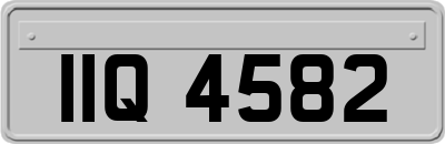 IIQ4582
