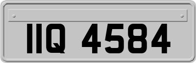 IIQ4584