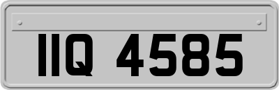 IIQ4585