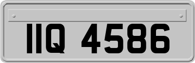 IIQ4586