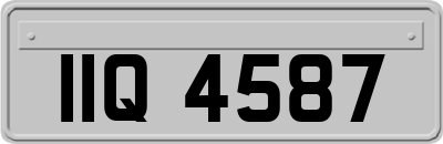 IIQ4587
