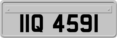 IIQ4591