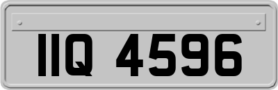 IIQ4596