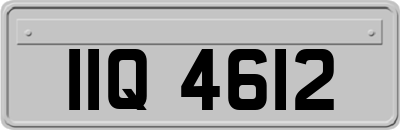 IIQ4612