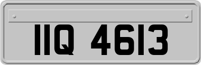 IIQ4613