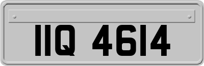 IIQ4614