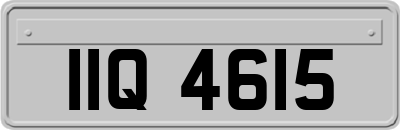 IIQ4615
