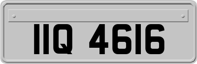 IIQ4616