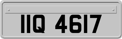 IIQ4617