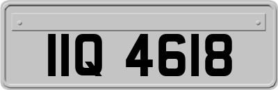 IIQ4618