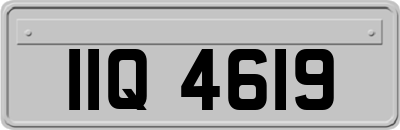 IIQ4619