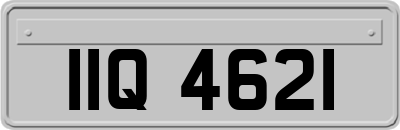 IIQ4621