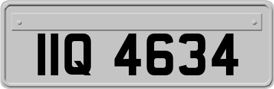 IIQ4634