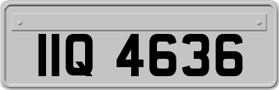 IIQ4636