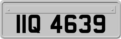 IIQ4639
