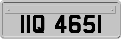 IIQ4651