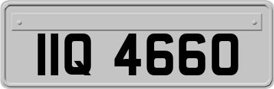 IIQ4660