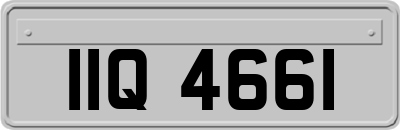 IIQ4661