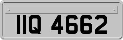 IIQ4662