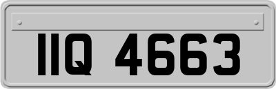 IIQ4663