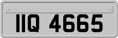 IIQ4665