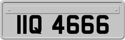 IIQ4666