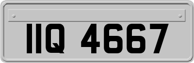 IIQ4667