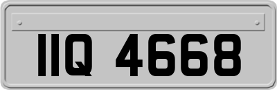 IIQ4668