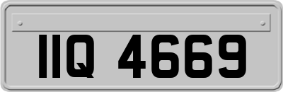 IIQ4669