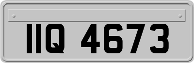 IIQ4673