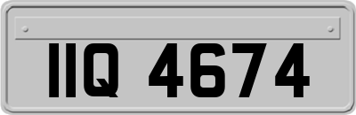 IIQ4674