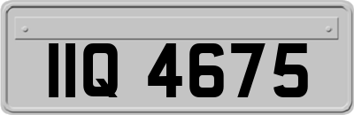 IIQ4675