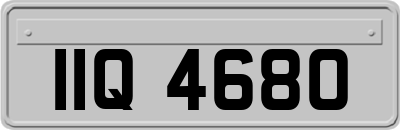 IIQ4680