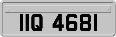 IIQ4681