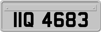 IIQ4683