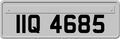 IIQ4685
