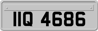 IIQ4686